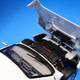 Illustration for article titled Ricko 1:18 scale Ford RS200
